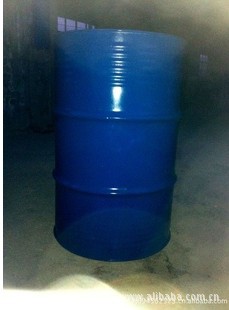 200L۷Ͱ200LпͰ