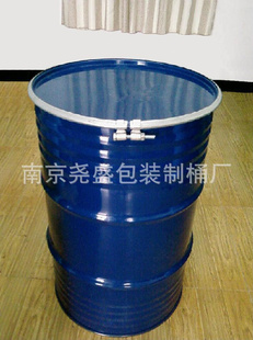 Ͱ-200LͿͰ
