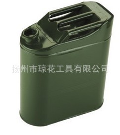 ЯʽͰ20L25L