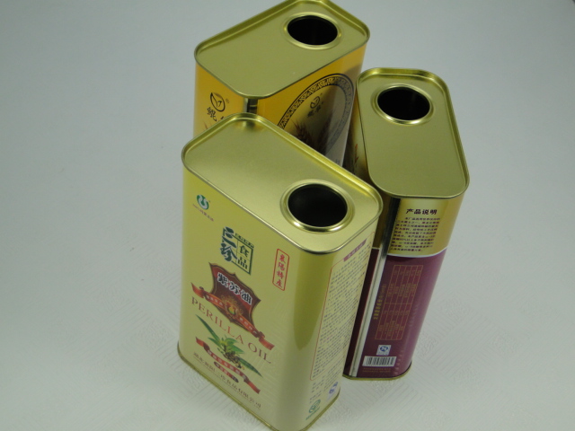 2L