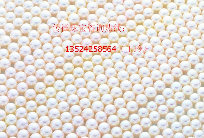 ӹⷢӹ̼