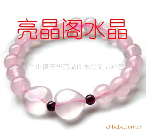 ۾Բ8MM