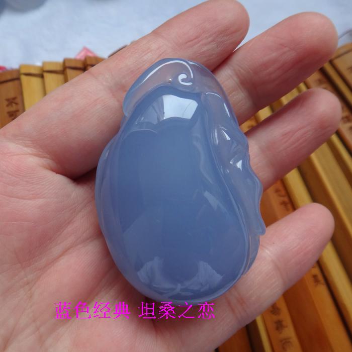 Ѥ鱦Ӧ׹