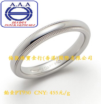 ؇HKPT950@