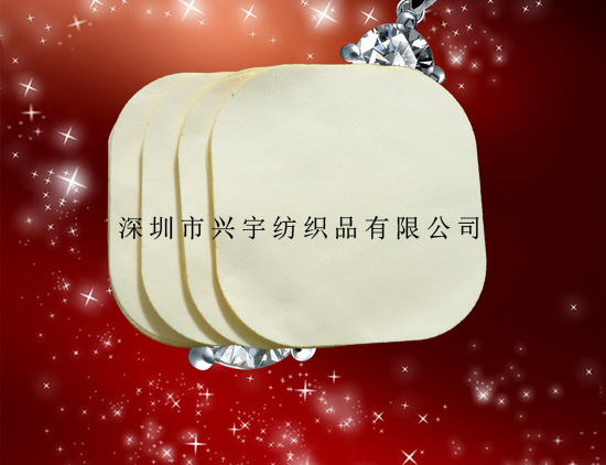 겼ҡ겼Ӧ̡겼ڲ겼