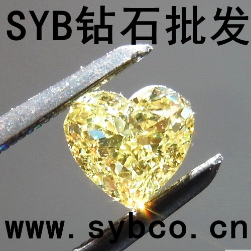 SYBGIAʯͳ