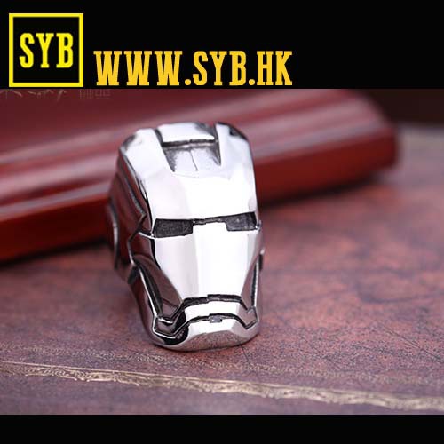 SYBнʿ鱦鱦п鱦