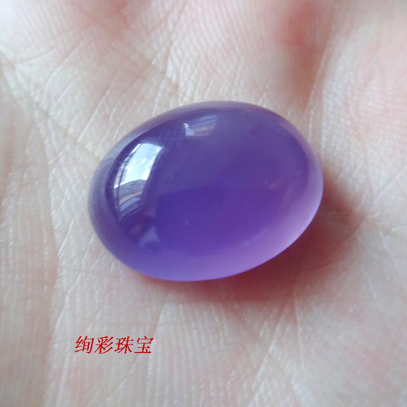 ۸QQ825903925