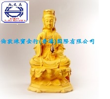 ؇H僽ƽ