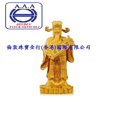 ؇H僽