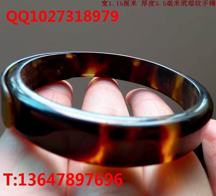 ۸1.2׿