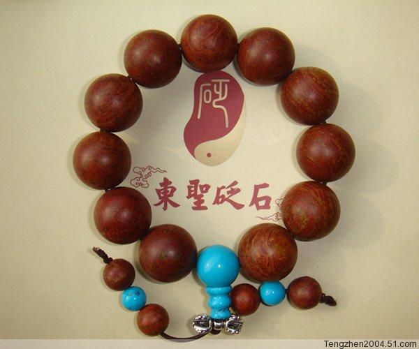 ʯʥп18mm