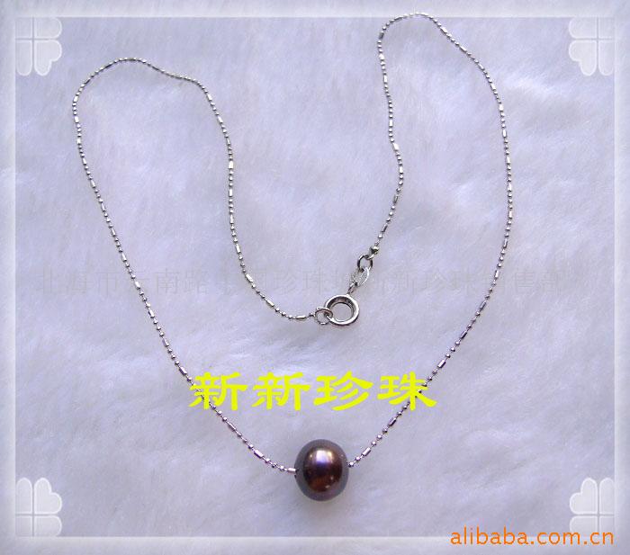 ׹Dxz-003ˮ
