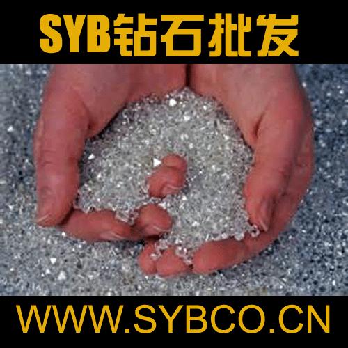 SYBGIA