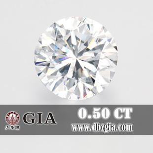 GIA50FVS1ֱ