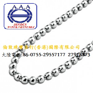 KPT990ʿCNY565Ԫ/g
