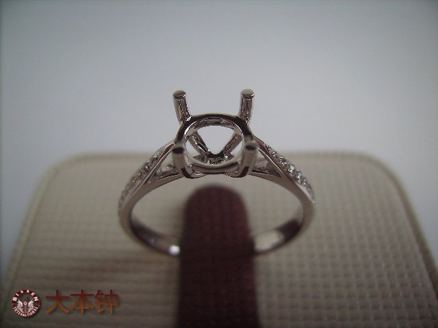 pt900ŷ鱦Ʋμӹ