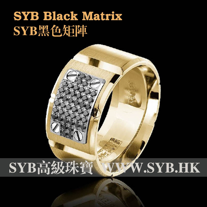 SYB鱦ھ18Kƽʿָ