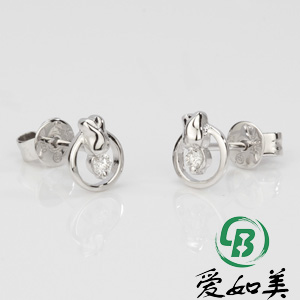 18K׽Ƕ_E001175_