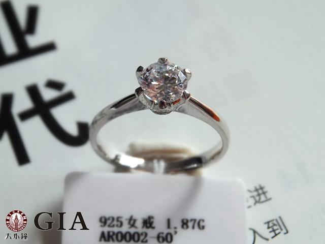 PT950ָоצӹ
