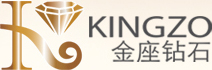 ṩ