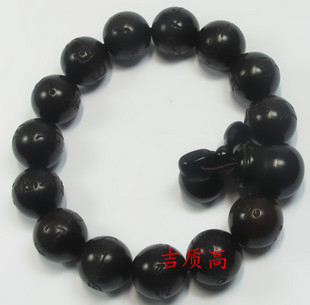 ľԲִ10MM-18MMѡ߹
