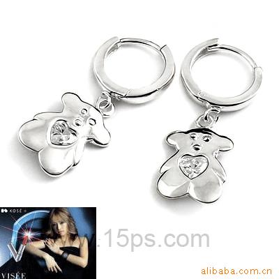 纯银饰品,义乌小商品,日历,日历表,万年历,K6