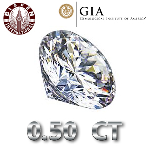 GIA50GVVS2VGEXEXN