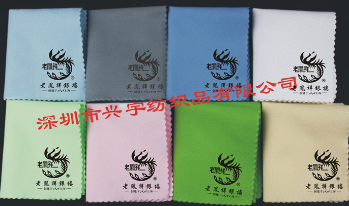겼Ĩ겼ϴ겼
