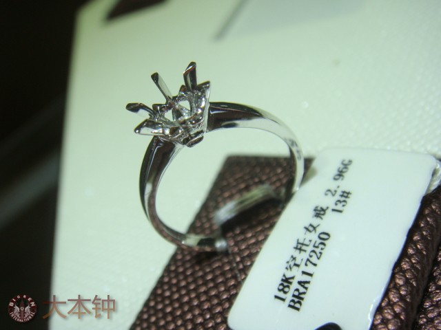Ϫpt950鱦Ƕʽ