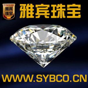 Ϸǿ40GIA
