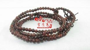 СҶ̴216ִ4MM