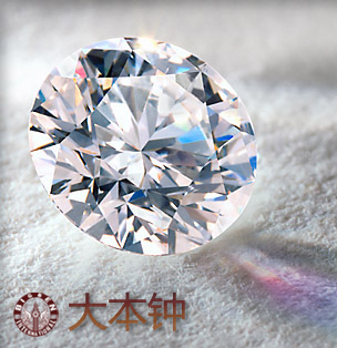 批发,裸钻批发,GIA,克拉