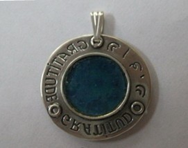 ̩.925μӹ,㶫خμӹ