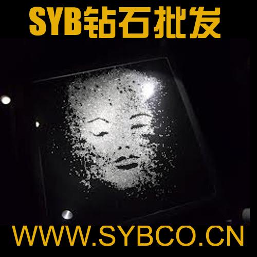 供应南非GIA裸钻克拉GIA书批发珠宝