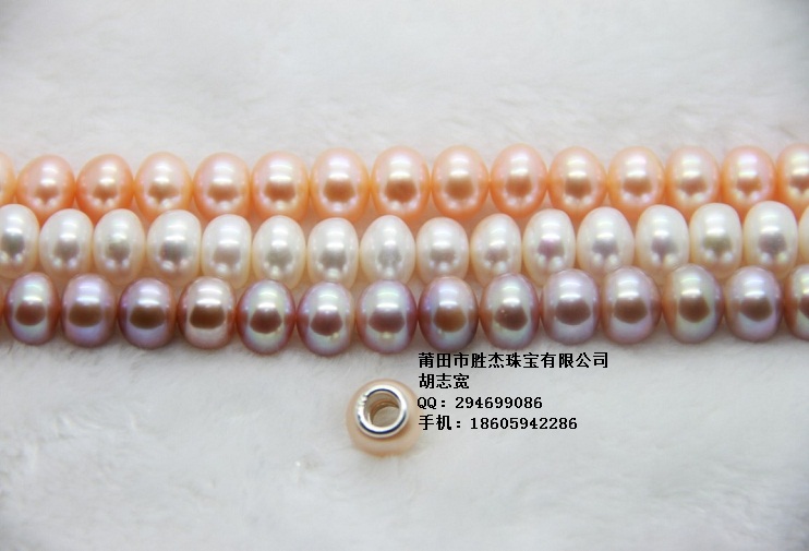 ʤ鱦˶飬ӹ