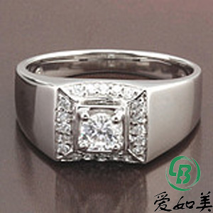 18K׽ǶнR001421