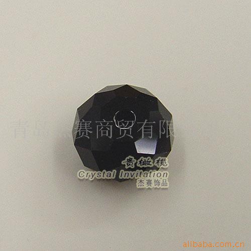 ʩˮ5040--18mmʱת