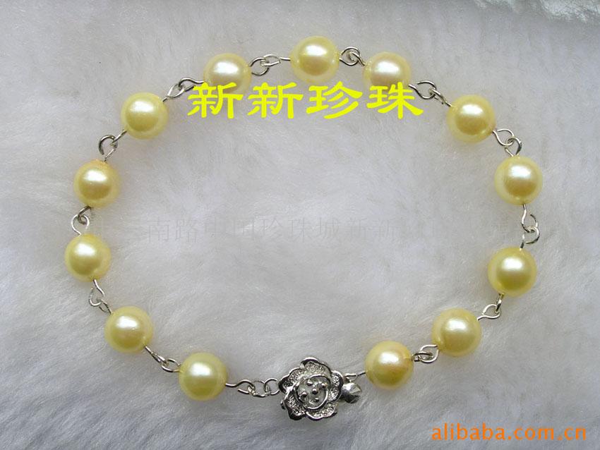 Hsl-001ˮ