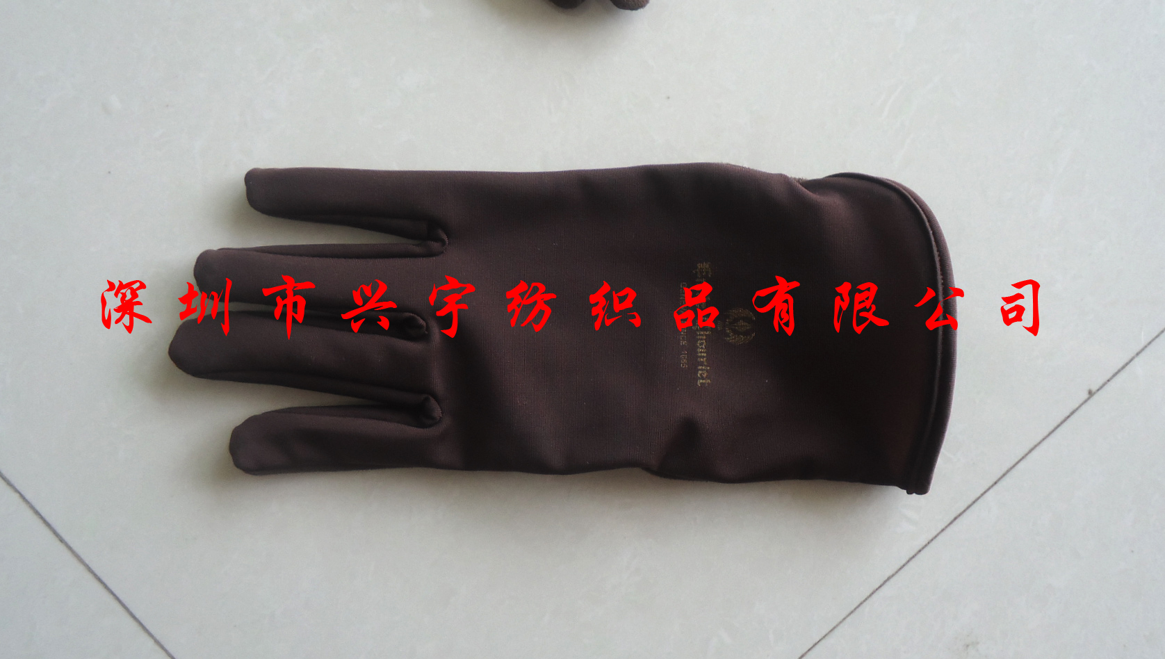 鱦Ʒס鱦ò鱦