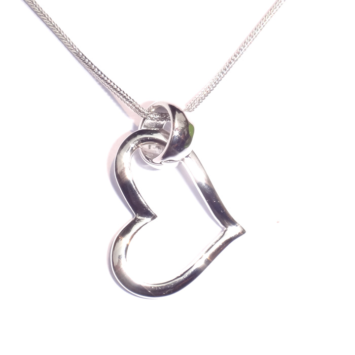 925ĵ׹925ʵ