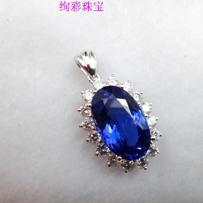 Ѥ鱦18K̹ɣʯ׹