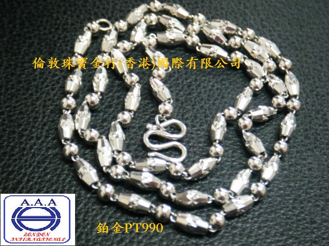 ؇HKPT990ʿ