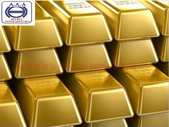 ؇HSlCNY:352/