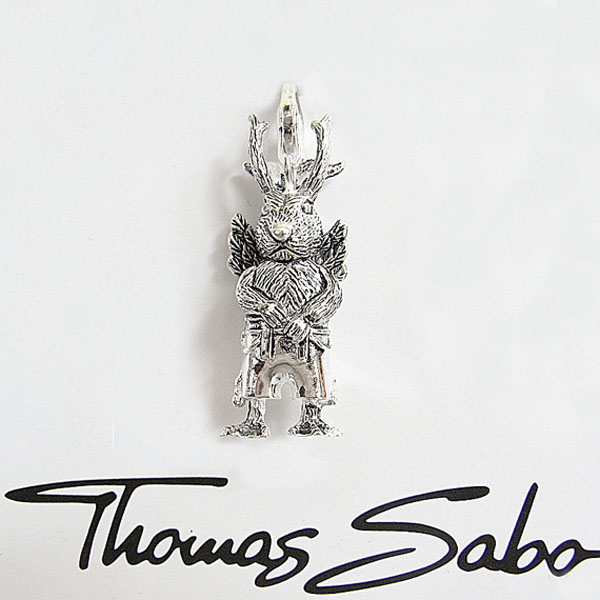 ThomasSabo׹ͭƷͭƷ