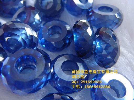 ʤ鱦chamiliaʯ飬ʯ