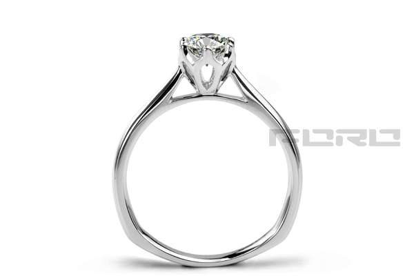 ûloveyoupt9500.3Բ