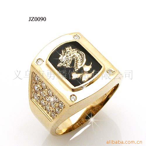 戒指,钥匙扣,手机链,手机挂件,吊坠,赠品,扣饰品