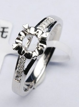 18k.14kμӹ,ݾμӹ