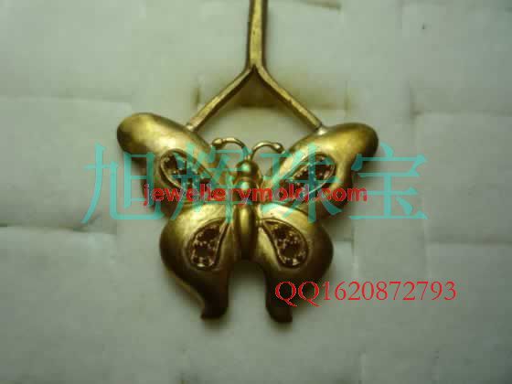 jewelcad鱦ֻ